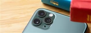 Instagram Spy App Iphone